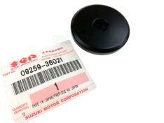 KOREK POKRYWY SPRZĘGŁA SUZUKI GSXR GSR BURGMAN (OEM: 09259-36021)