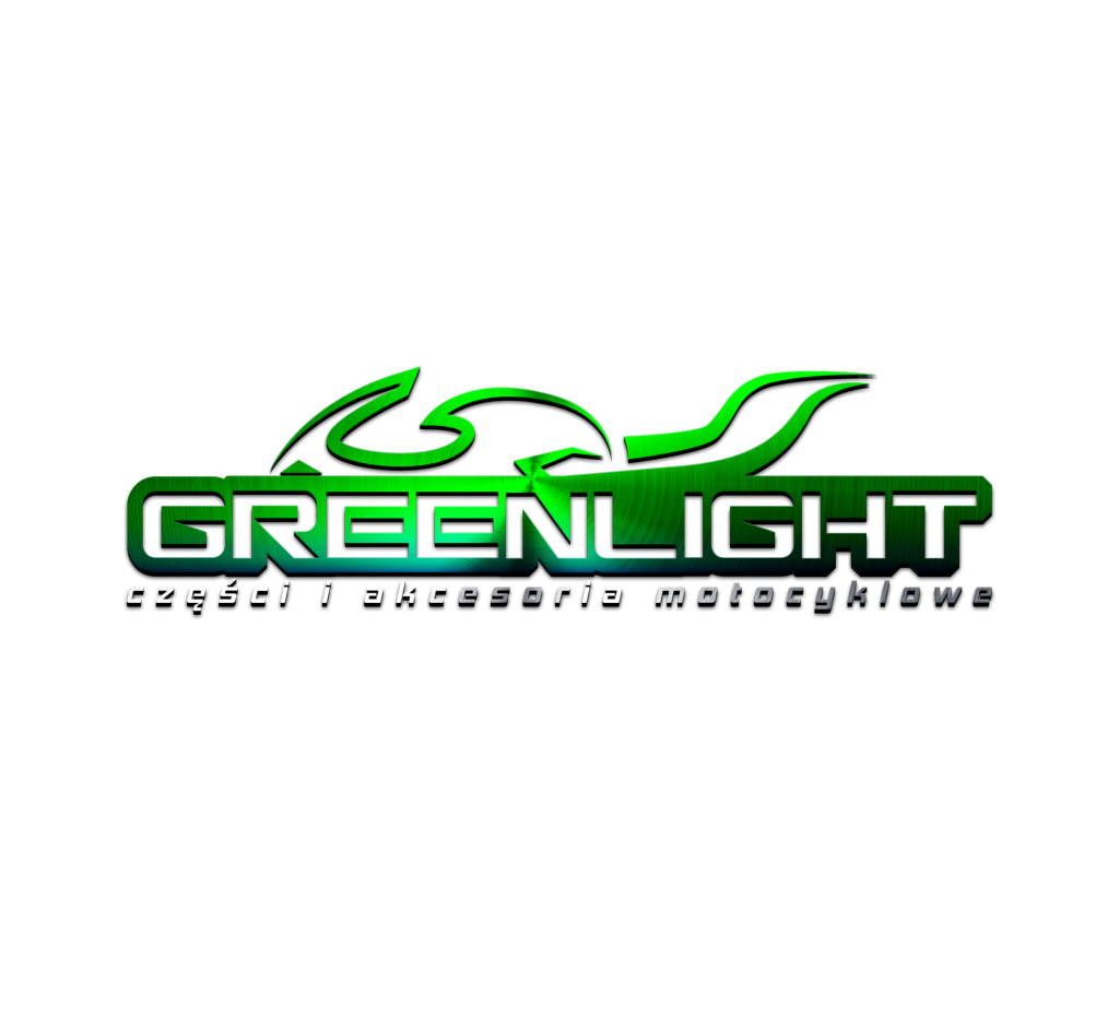 Greenlight