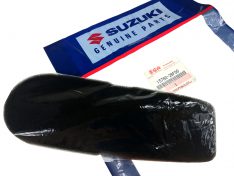 FILTR POWIETRZA SUZUKI INTRUDER VL 125 250 00-07 (OEM: 13780-26F00