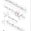 2004_suzuki_sv650_k4_transmission_k4_diagram