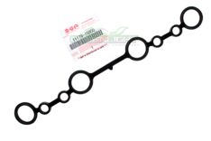 USZCZELKA ŚWIEC POKRYWY ZAWORÓW SUZUKI GSX 1300 OEM: 11178-15H00