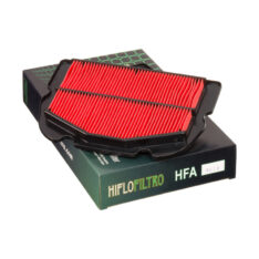 FILTR POWIETRZA HIFLO SUZUKI GSX-R1300 2008-2019 HFA3911