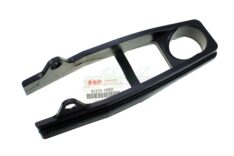 ŚLIZG ŁAŃCUCHA SUZUKI SV 1000 03-05 OEM: