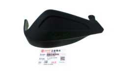 SYM CROX 50 OSŁONA OSŁONY DŁONI HANDBARY (OEM: 53208-AWU-000)