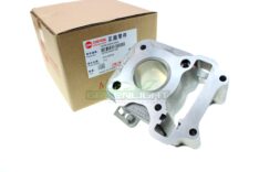 Cylinder SYM Fiddle II/III/IV Jet 4/14 CROX ORBIT 2/3 SYMPHONY 50 XPRO OEM: 12100-AWA-000