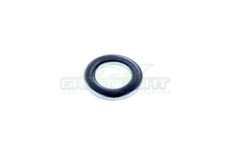 PODKŁADKA ŚRUBY SPUSTU OLEJU SYM 94109-12000 12MM OEM: 94109-12000