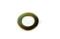 PODKŁADKA DYSTANS WARIATORA SYM MAXSYM 400 600 OEM: 94102-20800