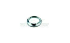 PODKŁADKA ŚRUBY SPUSTU OLEJU SUZUKI 10x14x3,6 OEM: 09168-10002