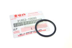 TULEJA KOŁNIERZ KOŁA PASOWEGO CVT SUZUKI BURGMAN AN 650 ORYGINALNY OEM: 21853-10G00