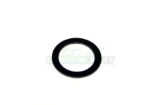 PODKŁADKA ŚRUBY SPUSTOWEJ SUZUKI 22X16X1 OEM: 09168-16009