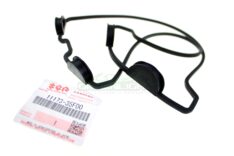 USZCZELKA POKRYWY ZAWORÓW SUZUKI GSR GSXR GSXS 600 750 1000 OEM: 11173-35F00
