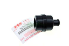 ODMA FILTRA POWIETRZA SUZUKI GS 500 DR 650 OEM:18780-32E00