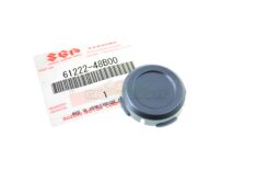 KOREK ZAŚLEPKA ŚRUBY WAHACZA SUZUKI GS 500 VX 800 GSX1100 OEM: 61222-48B00