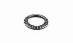 Podkładka Suzuki 09164-08015 12,9x8,5x1,3