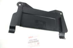 POKRYWA AKUMULATORA SUZUKI VZR 1800 OEM: 47432-48G00