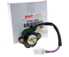 CZUJNIK LUZU BIEGU SUZUKI GSX-R 600 750 1000 OEM: 37730-14J01
