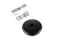 KOREK POKRYWY ALTERNATORA SUZUKI DL 1000 V-STROM OEM: 09259-36027