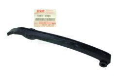 ŚLIZG PROWADNICA ŁAŃCUCHA ROZRZĄDU SUZUKI DR 600 650 OEM: 12811-37401