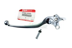 KLAMKA DŹWIGNIA SPRZĘGŁA SUZUKI GSX 1300 B-KING OEM: 57500-23H00