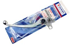 KLAMKA DŹWIGNIA SPRZĘGŁA SUZUKI GSX1300 Hayabusa OEM: 57500-24F30