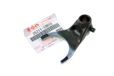 WODZIK SKRZYNI BIEGÓW SUZUKI RMZ 250 2004 - 2022 nr 1 OEM: 25211-10H10