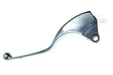 KLAMKA DŹWIGNIA SPRZĘGŁA SUZUKI VZR 1800 INTRUDER VZ VL 800 1500 OEM: 57621-48G10