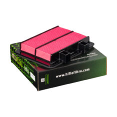FILTR POWIETRZA HIFLO HFA3914 SUZUKI DL1000 2014-18 DL1050 2020-22