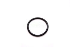 O-RING GŁOWICY SUZUKI 14,5X1,9 GS 500 RM 80 250 09280-15006