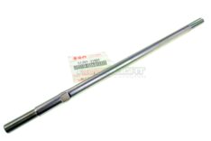 DRĄŻEK KIEROWNICZY SUZUKI KINGQUAD 450 500 700 750 OEM: 51281-31G01
