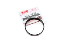 TULEJA PROWADZĄCA PANEWKA LAGI SUZUKI GSF 1200 1250 BANDIT GSX 750 1200 OEM: 51152-03F00