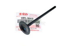 ZAWÓR SSĄCY SUZUKI INTRUDER VS 600 750 800 VX 800 VZ 800 MARAUDER OEM: 12911-38A10