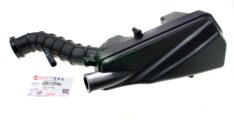 OBUDOWA FILTRA POWIETRZA SYM 50 CROX FIDDLE II ORBIT II JET4 OEM: 17200-AWA-000