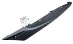 SYM JET 14 50 125 200 OSŁONA PŁUG PRZEDNI PRAWY OEM: 83530-X8A-000-AE