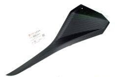 SYM JET 14 50 125 200 OSŁONA PŁUG PRZEDNI PRAWY OEM: 83520-X8A-000