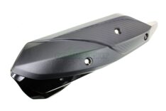 OSŁONA TŁUMIKA SYM JET 14 50 125 200 NOWA OEM: 18317-XPA-000-K