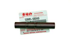 SWORZEŃ DŹWIGIENKI ZAWOROWEJ SSĄCEJ SUZUKI LS 650 DR 650 (OEM: 12861-12D00)