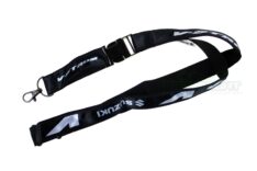 SMYCZ SUZUKI V-STROM DL 650 800 1000 1050 (OEM: 990F0-VSLA0-000)