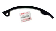 ŚLIZG PROWADNICA ŁAŃCUCHA ROZRZĄDU SUZUKI GSX 1300 HAYABUSA B-KING (OEM: 12811-15H01)