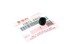 USZCZELNIACZ TRÓJNIKA GAŹNIKA SUZUKI GS 500 GSF Bandit 1200 GSX-F GSX-R RF (OEM: 13673-44B00)