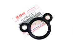 USZCZELKA GNIAZDA ŚWIEC SUZUKI BANDIT GSF 600 1200 GSXF 600 750 GSXR (OEM: 11179-27A03)