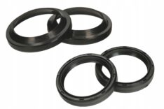 ALL BALLS KOMPLET USZCZELNIACZY OLEJOWYCH I PYŁOWYCH All Balls 56-133-1