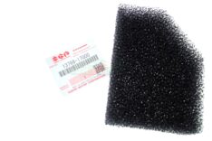 FILTR POWIETRZA ODMY SUZUKI SV 650 (OEM: 13788-17G00)