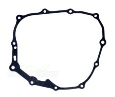 USZCZELKA PRAWEJ POKRYWY SILNIKA SYM WOLF 125 (OEM: 11393-N9F-000)