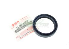 USZCZELNIACZ OLEJOWY LAG LAGI SUZUKI DL 650 GSF 1250 BANDIT GSX-R 1000 (OEM: 51153-27G00)