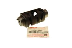 CHOINKA BĘBEN WAŁEK PROGRAMATOR SKRZYNI BIEGÓW SUZUKI RMZ 250 (OEM: 25310-10H10)