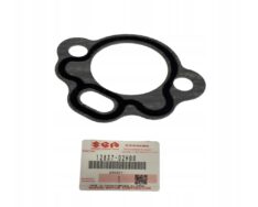 USZCZELKA NAPINACZA SUZUKI GSR 750 GSX-R1000/ 750/ 600 (OEM: 12837-02H00)